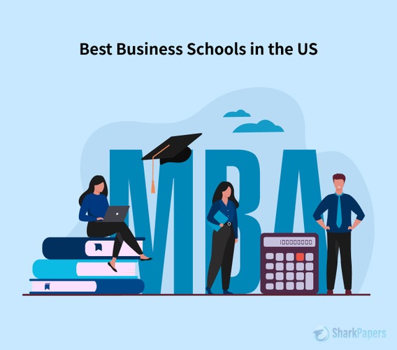 best-business-schools-in-the-us