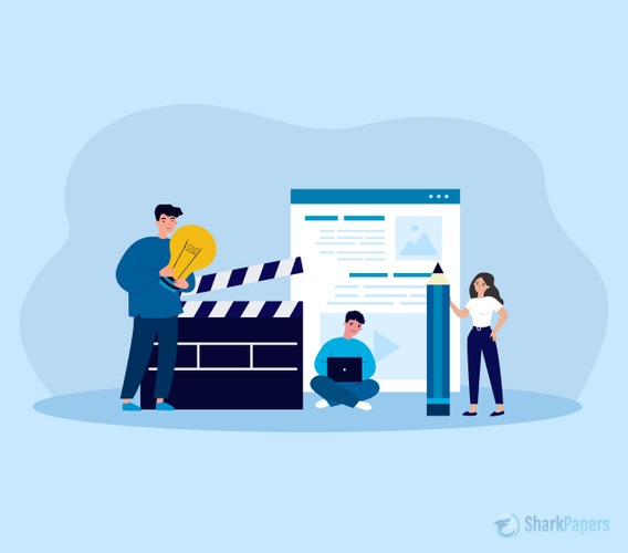 best-film-schools-in-us