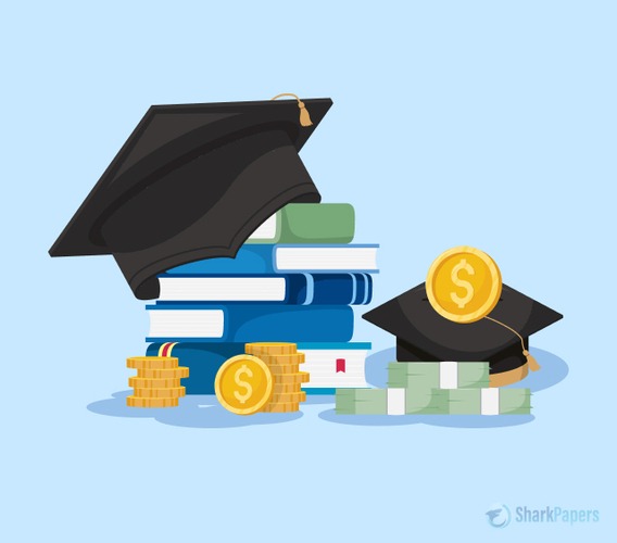 cheapest-universities-in-usa