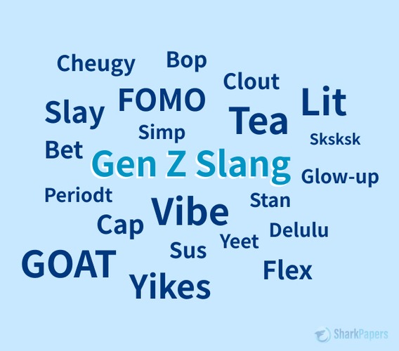 genz-slang