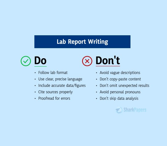 Lab Report