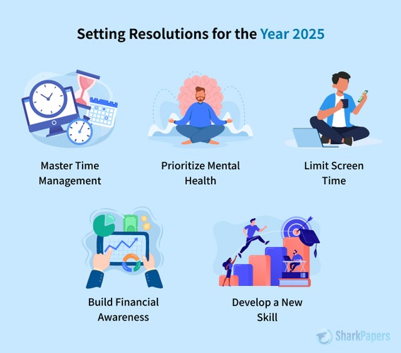 new-year-resolutions-for-students