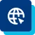 user friendly website