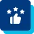 customer satisfaction