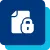 Confidentiality Assured