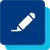 Professionally Written & Verified