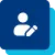 Qualified and Professional Researchers