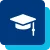 academic standards