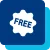 free services