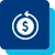 money-back guarantee