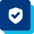 privacy guarantee