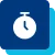 deadline guarantee