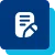 understand requirements