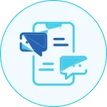 Order step 3