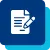 Sample Research Papers Provided