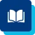 range of subjects