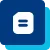 sample papers