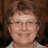 Jane Mitchell