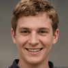 David Warner