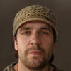 adrian - Writer