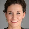 Dr. Amanda Prescott