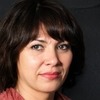clara - Writer