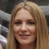 cora - Writer