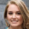 emily - Writer