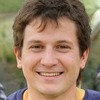 gavin - Writer