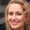 holly - Writer