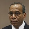 Dr. Jacob Reed