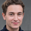 james-wilson - Writer