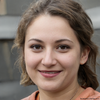 olivia-martinez - Writer