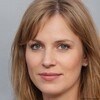 Dr. Sarah Bennett