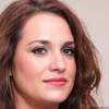 kamala-davis - Writer