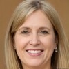 Dr. Stella Williams
