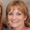 tessa - Writer