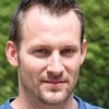 zachary - Writer