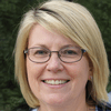 laura-t. - Writer