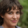 emma-r. - Writer